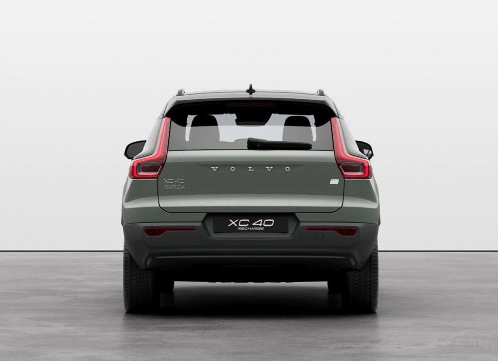 СiG3i֠XC40Դ lȫ