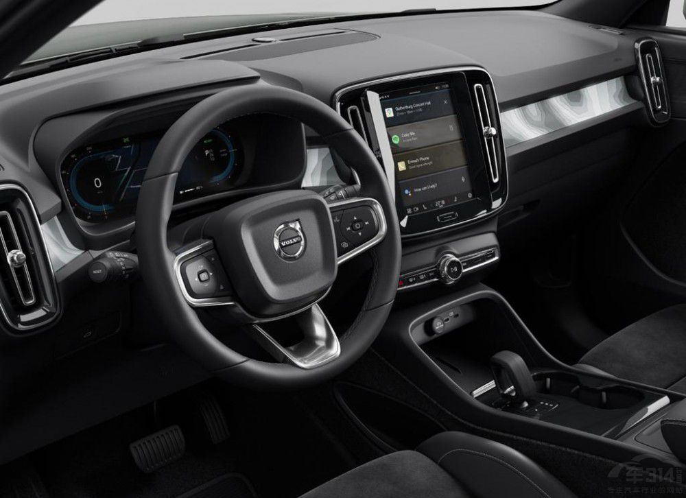 СiG3i֠XC40Դ lȫ