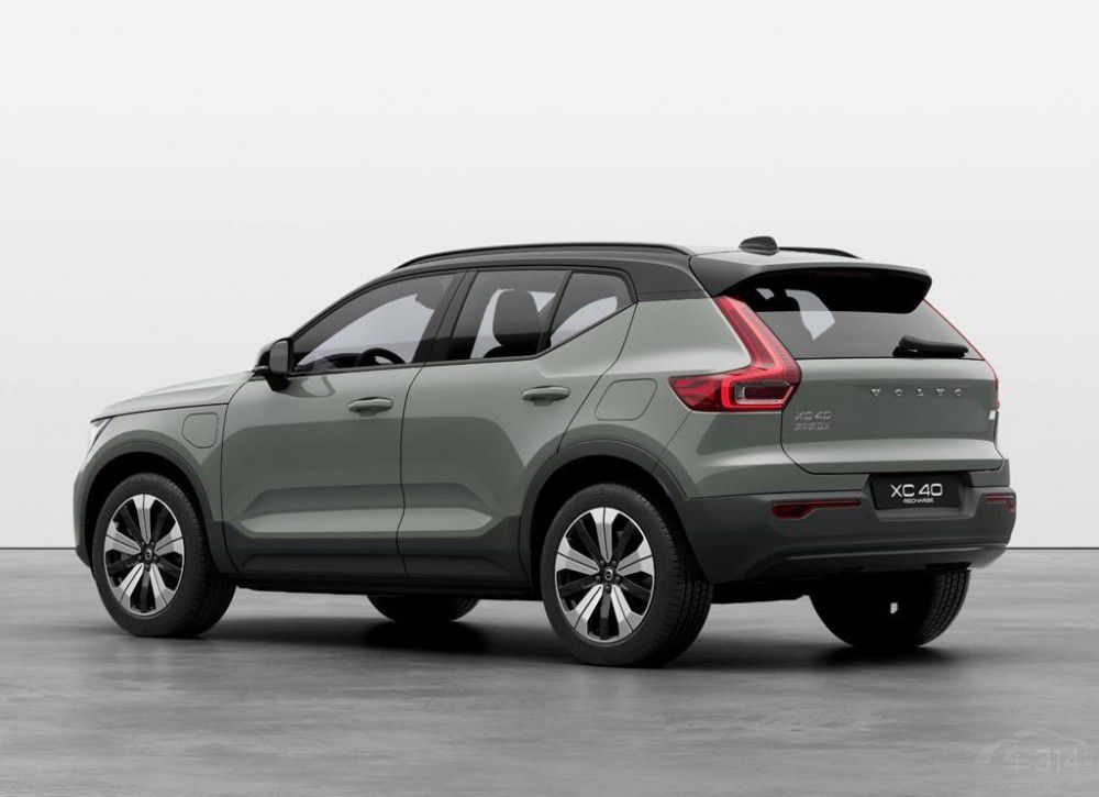 СiG3i֠XC40Դ lȫ