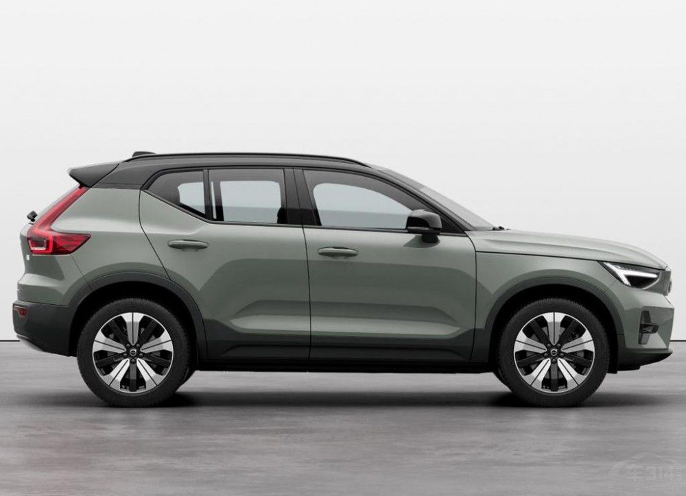 СiG3i֠XC40Դ lȫ