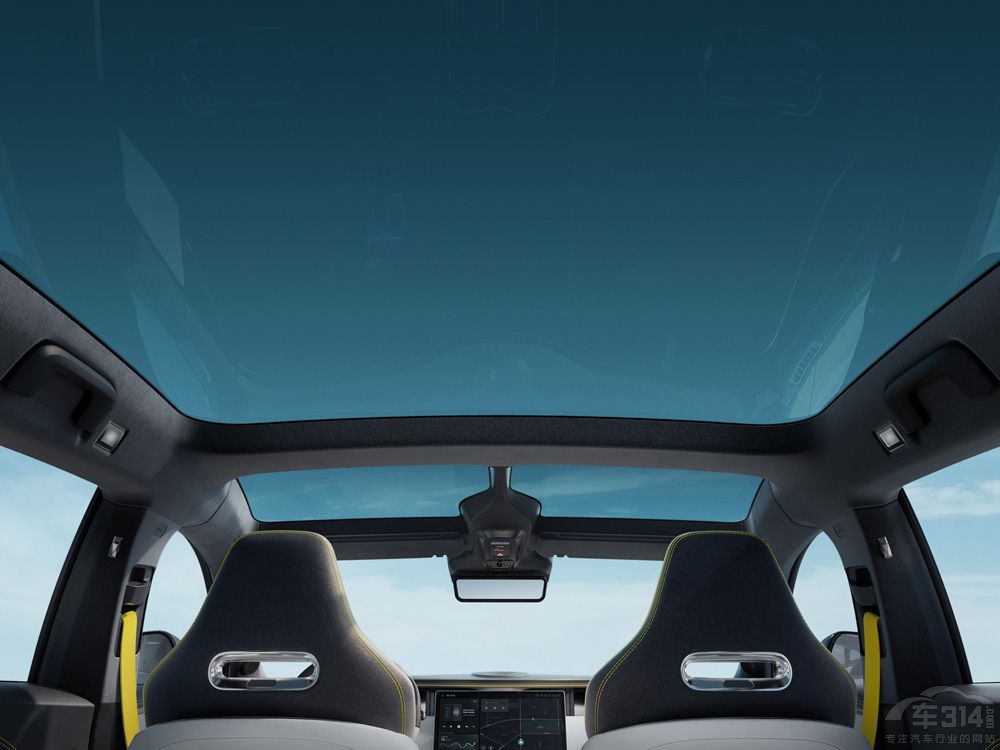 S11MAXUS D90 ProlֵI