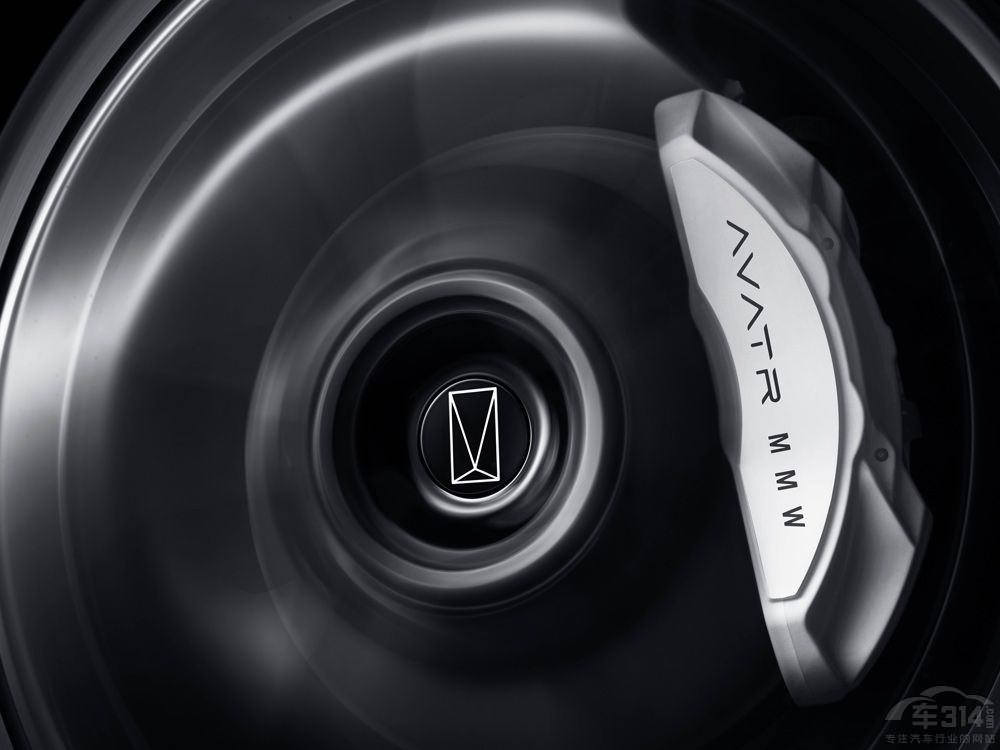 S11MAXUS D90 ProlֵI