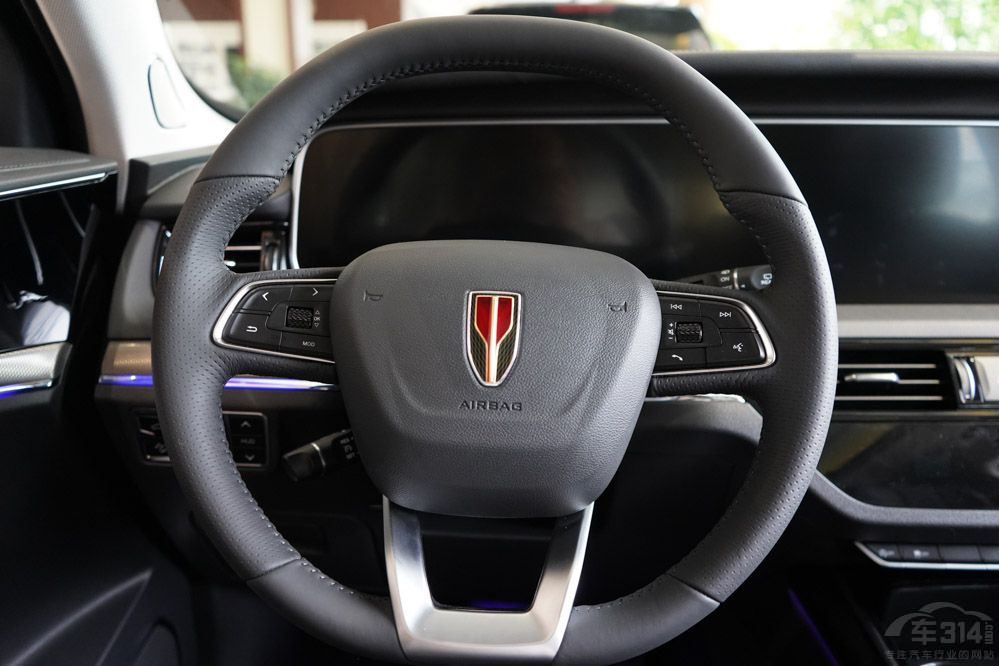 tHS5ͱCR-VlǼSUV(yu)⣿