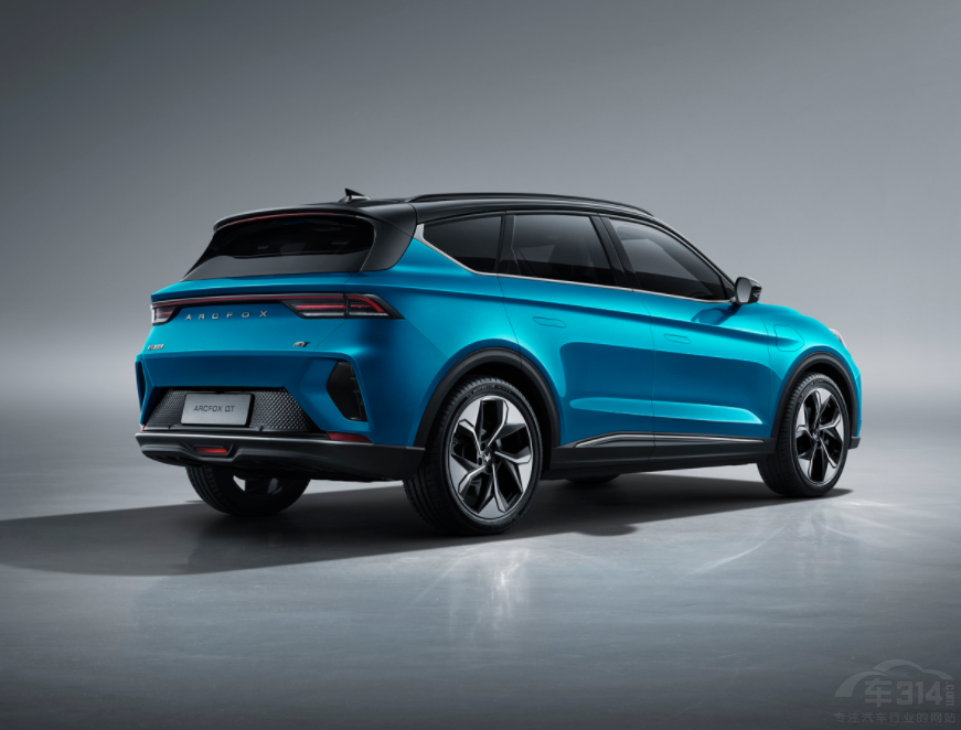 (wn)M5 EVͰT l(shu)ǼSUV(yu)x