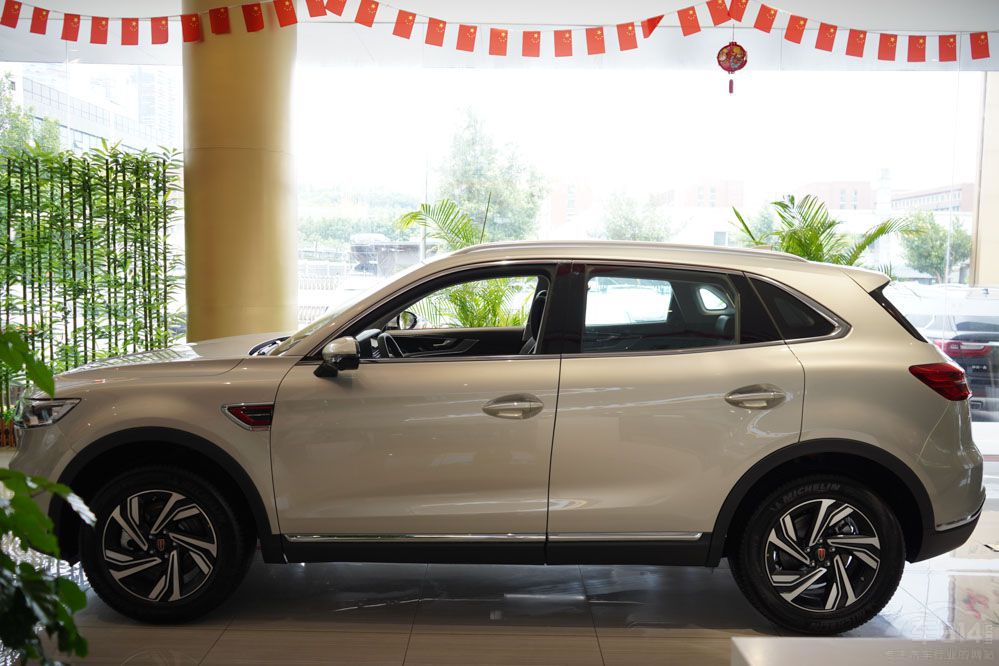 tHS5ͱCR-VlǼSUV(yu)