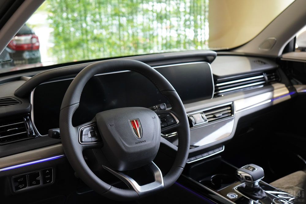 tHS5ͱCR-VlǼSUV(yu)⣿