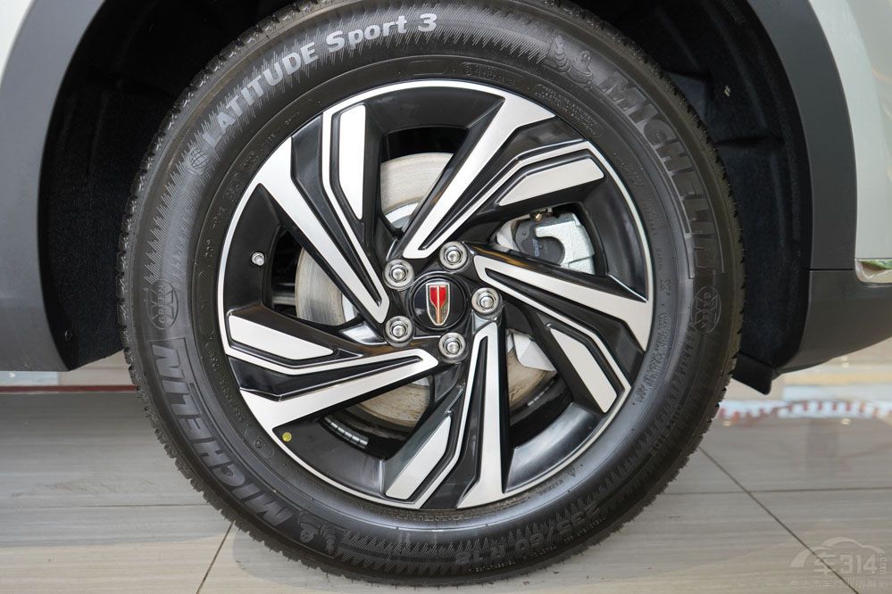 tHS5ͱCR-VlǼSUV(yu)⣿