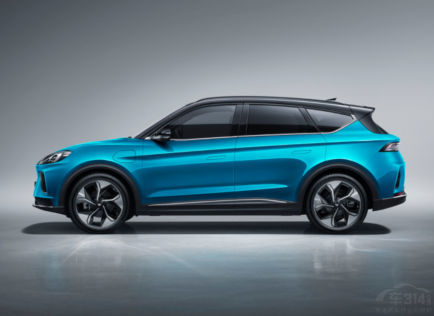 (wn)M5 EVͰT l(shu)ǼSUV(yu)x