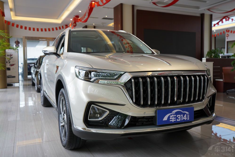 tHS5ͱCR-VlǼSUV(yu)⣿