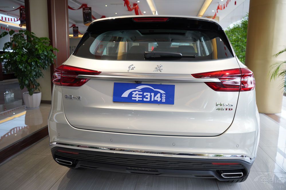 tHS5ͱCR-VlǼSUV(yu)