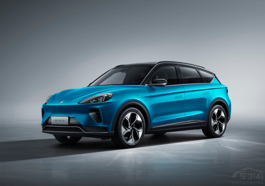 (wn)M5 EVͰT l(shu)ǼSUV(yu)x