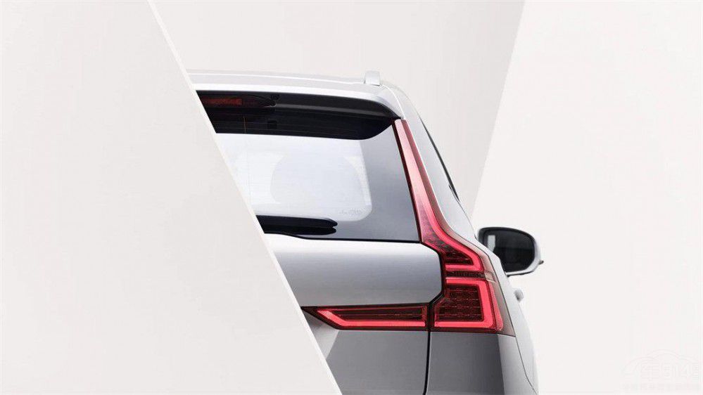 GS8֠XC60 lİȫϵ(sh)