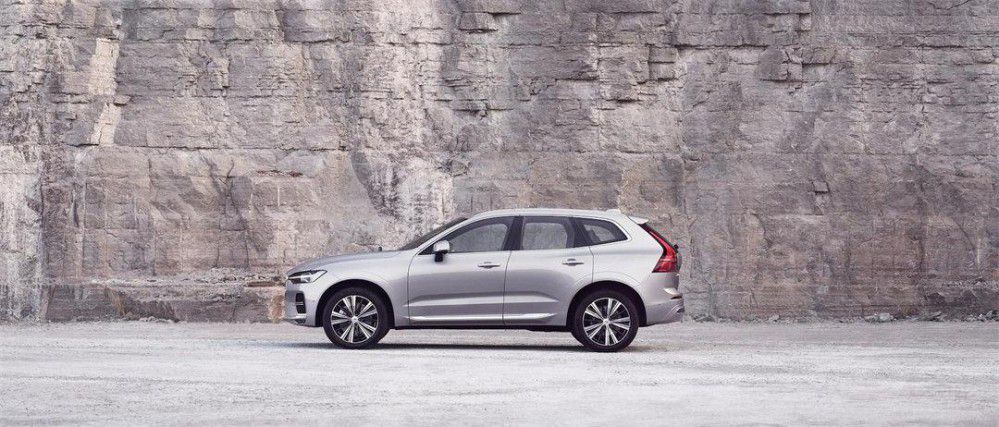 GS8֠XC60 lİȫϵ(sh)