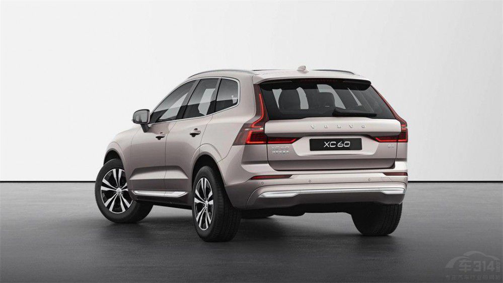 GS8֠XC60 lİȫϵ(sh)