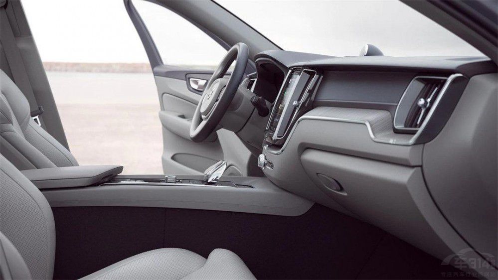 GS8֠XC60 lİȫϵ(sh)