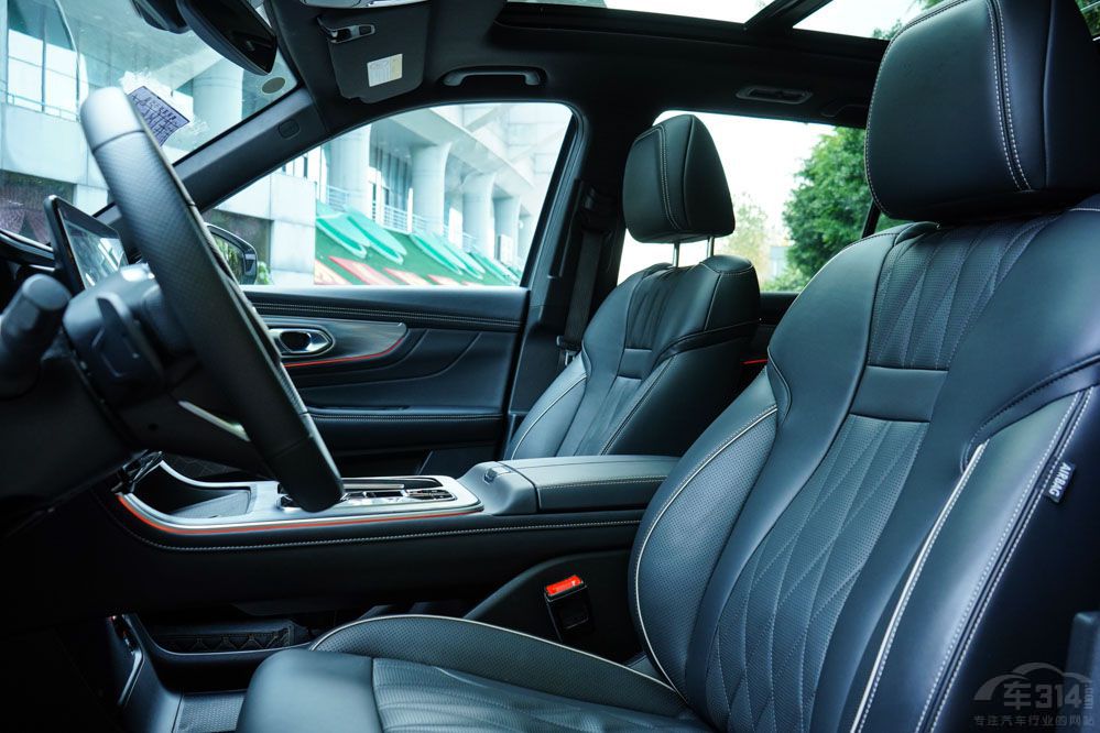 GS8֠XC60 lİȫϵ(sh)