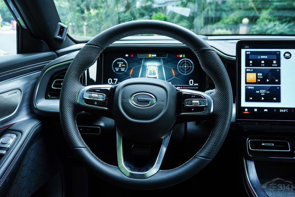 GS8֠XC60 lİȫϵ(sh)