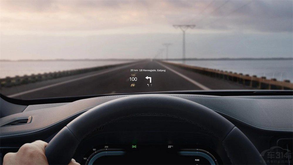 GS8֠XC60 lİȫϵ(sh)