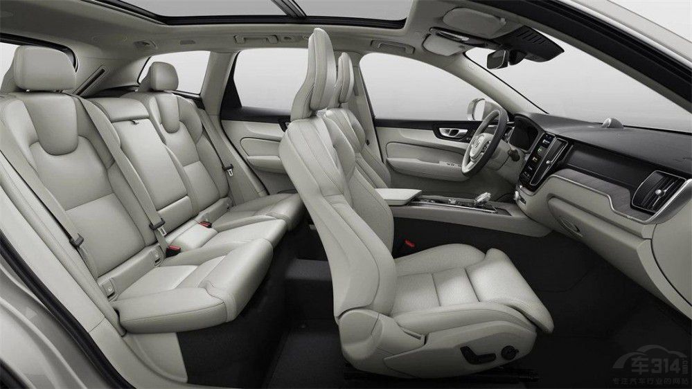 GS8֠XC60 lİȫϵ(sh)