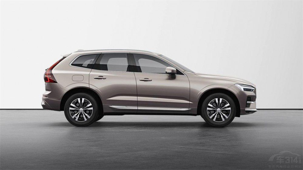 GS8֠XC60 lİȫϵ(sh)