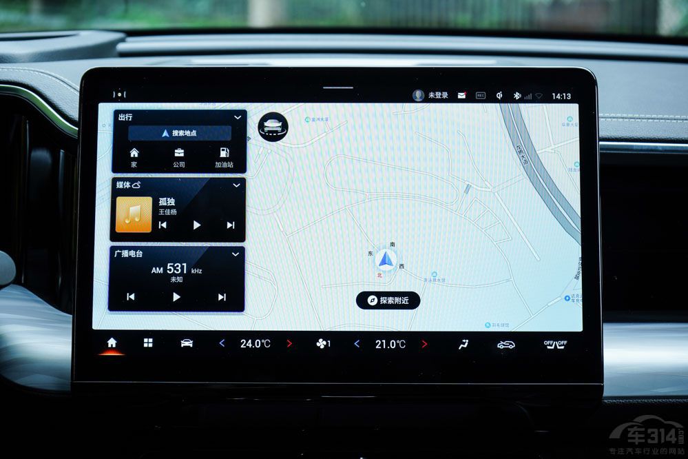 GS8֠XC60 lİȫϵ(sh)