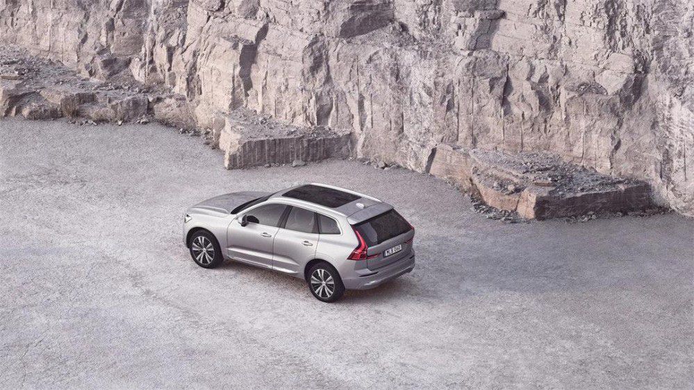 GS8֠XC60 lİȫϵ(sh)