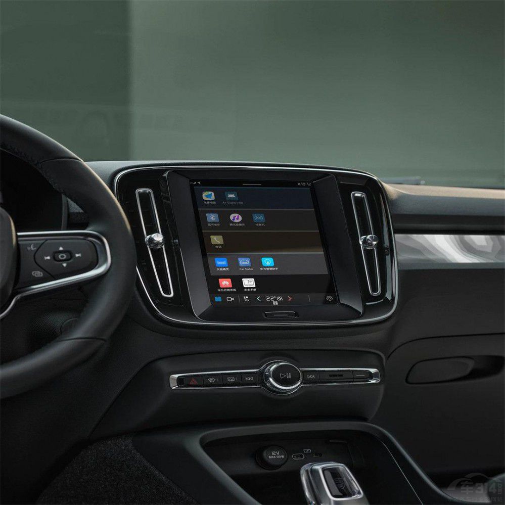 GS8֠XC60 lİȫϵ(sh)