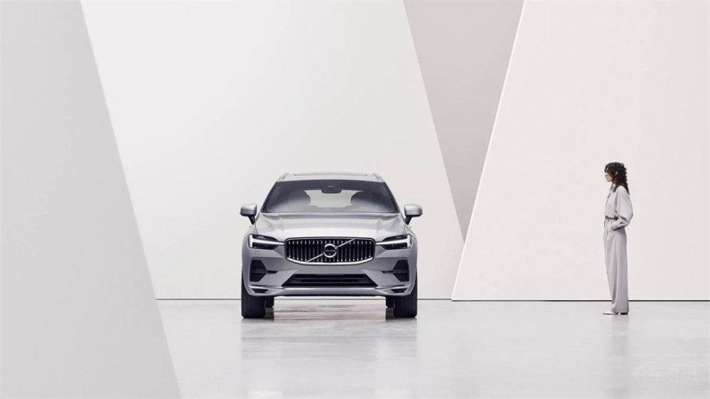 GS8֠XC60 lİȫϵ(sh)