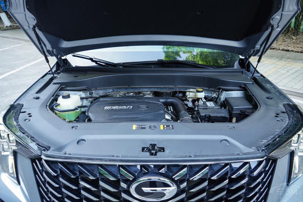 GS8֠XC60 lİȫϵ(sh)