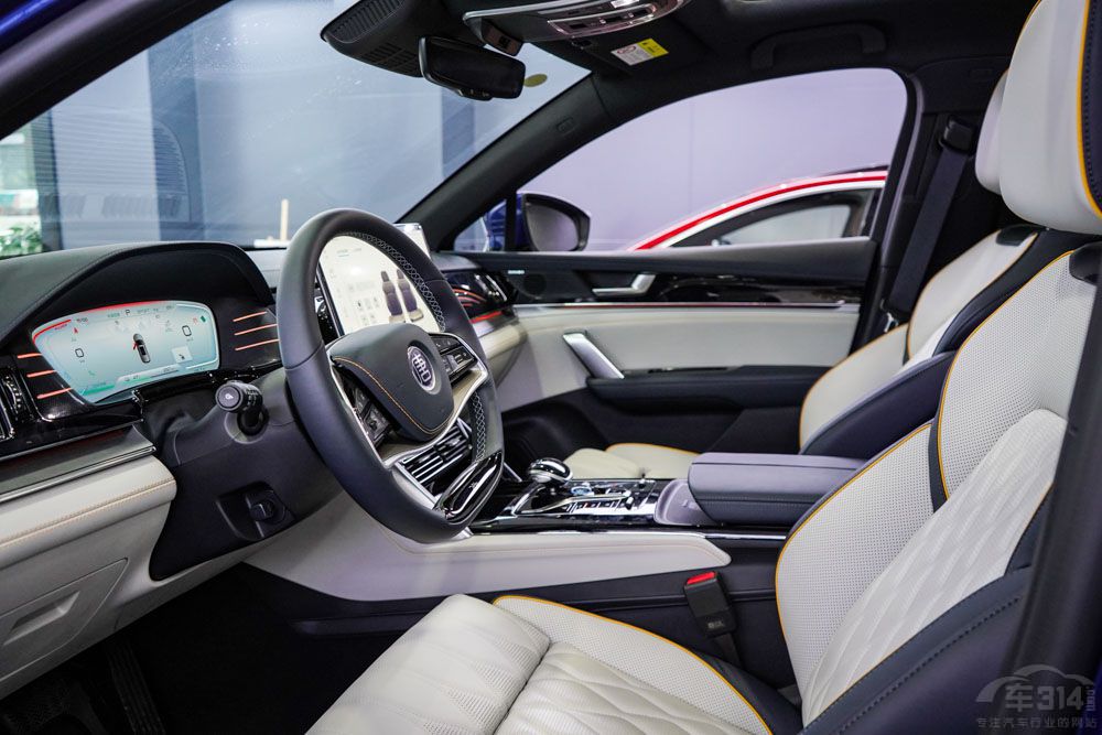 M5 EVEV xһxl
