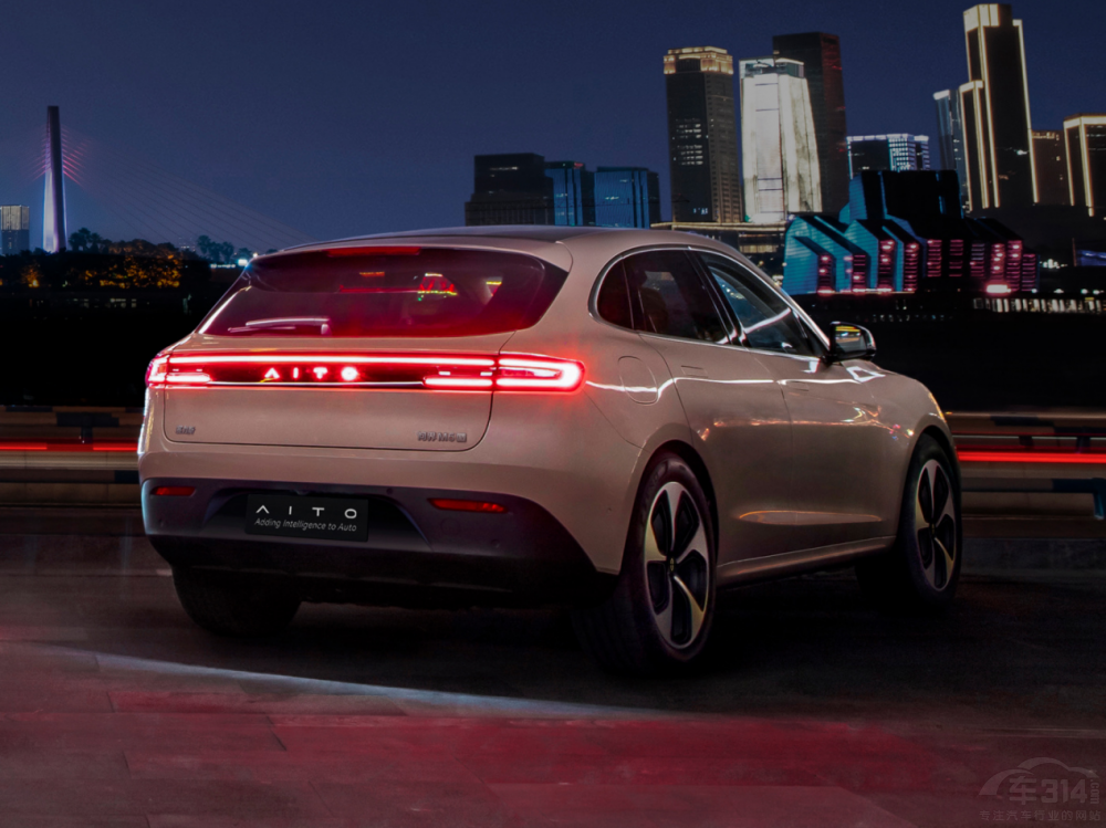 M5 EVEV xһxl