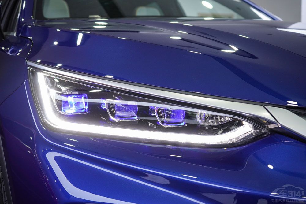 M5 EVEV xһxl