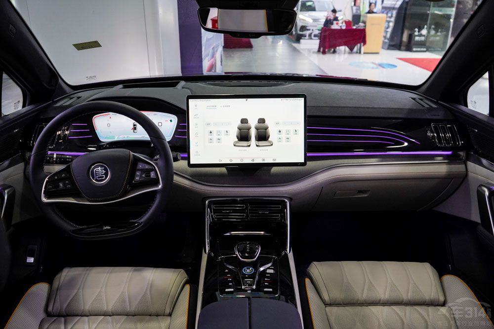M5 EVEV xһxl