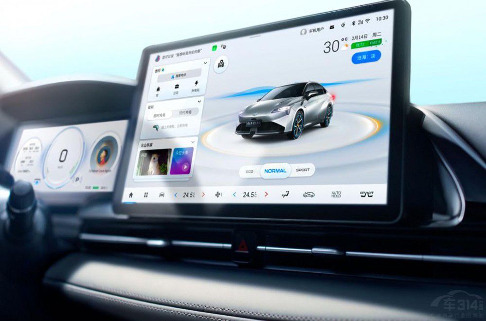 M5 EVAION LX PLUSlĲأ