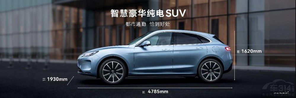 M5 EVAION LX PLUSlĲ