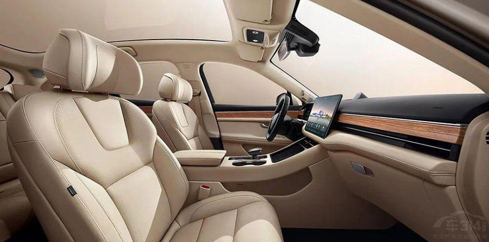 M5 EVAION LX PLUSlĲأ