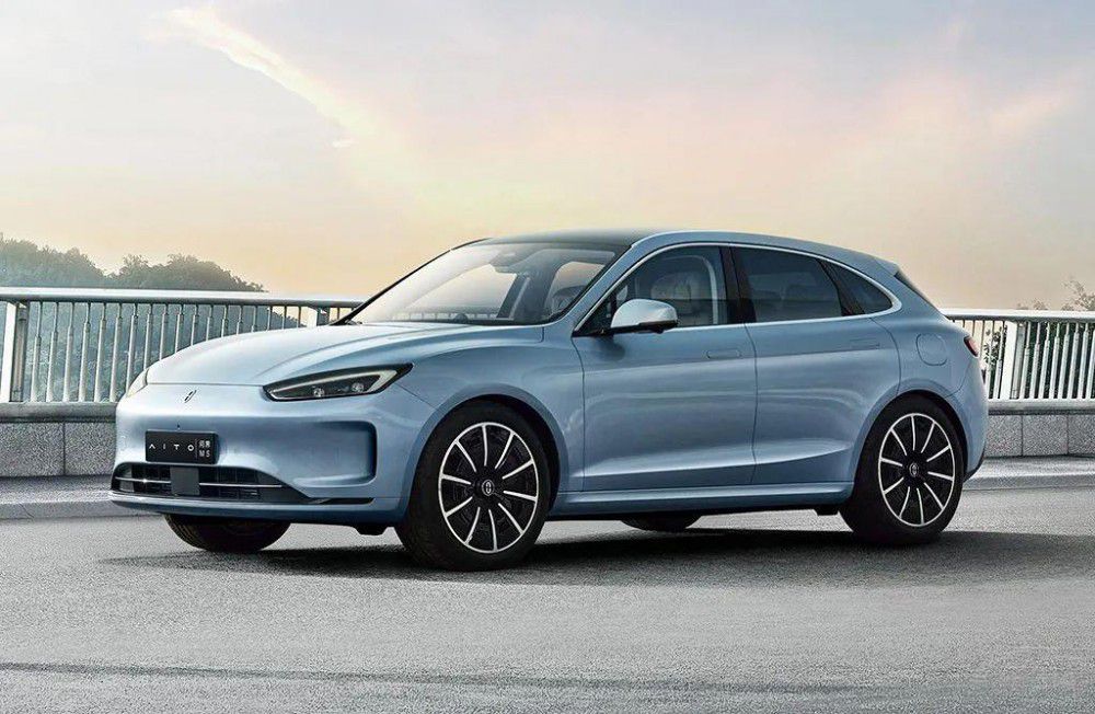 M5 EVAION LX PLUSlĲ