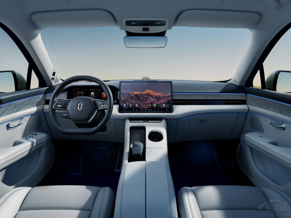 M5 EVAION LX PLUSlĲ