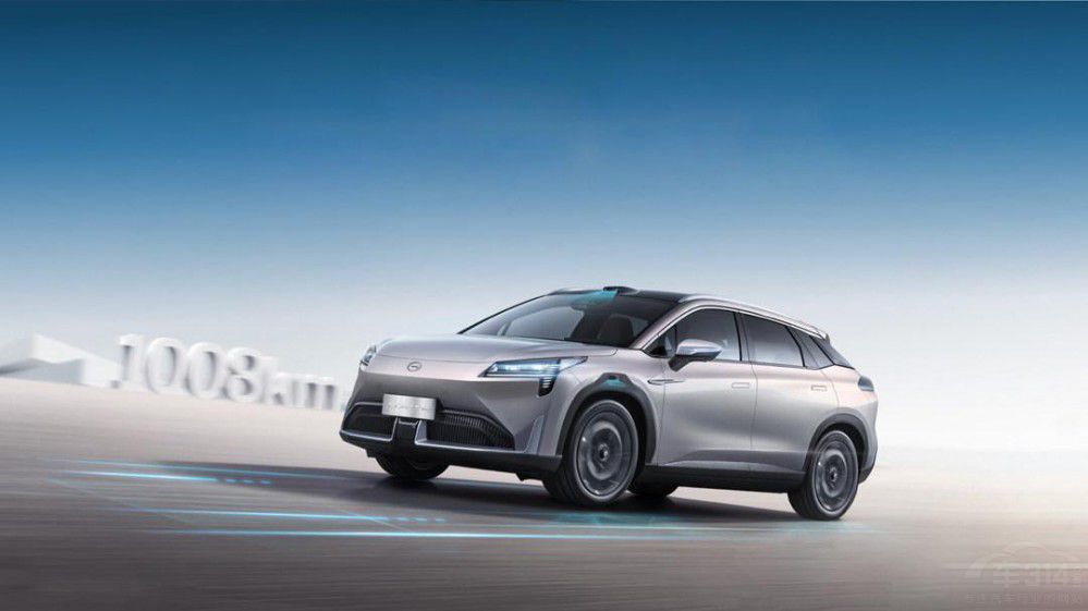 M5 EVAION LX PLUSlĲ