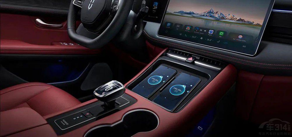 M5 EVAION LX PLUSlĲ