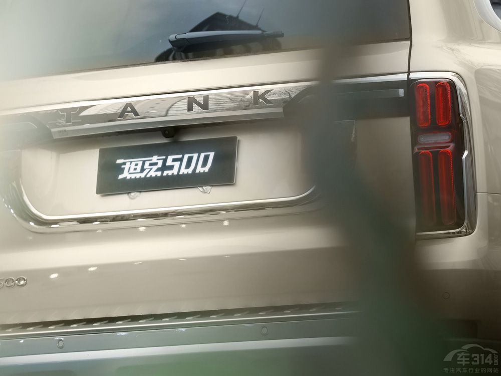λһ Lͬ ̹500ȴ󱊔Ѳ