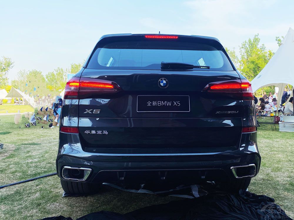 дSUVɴܡ RX5СiG9