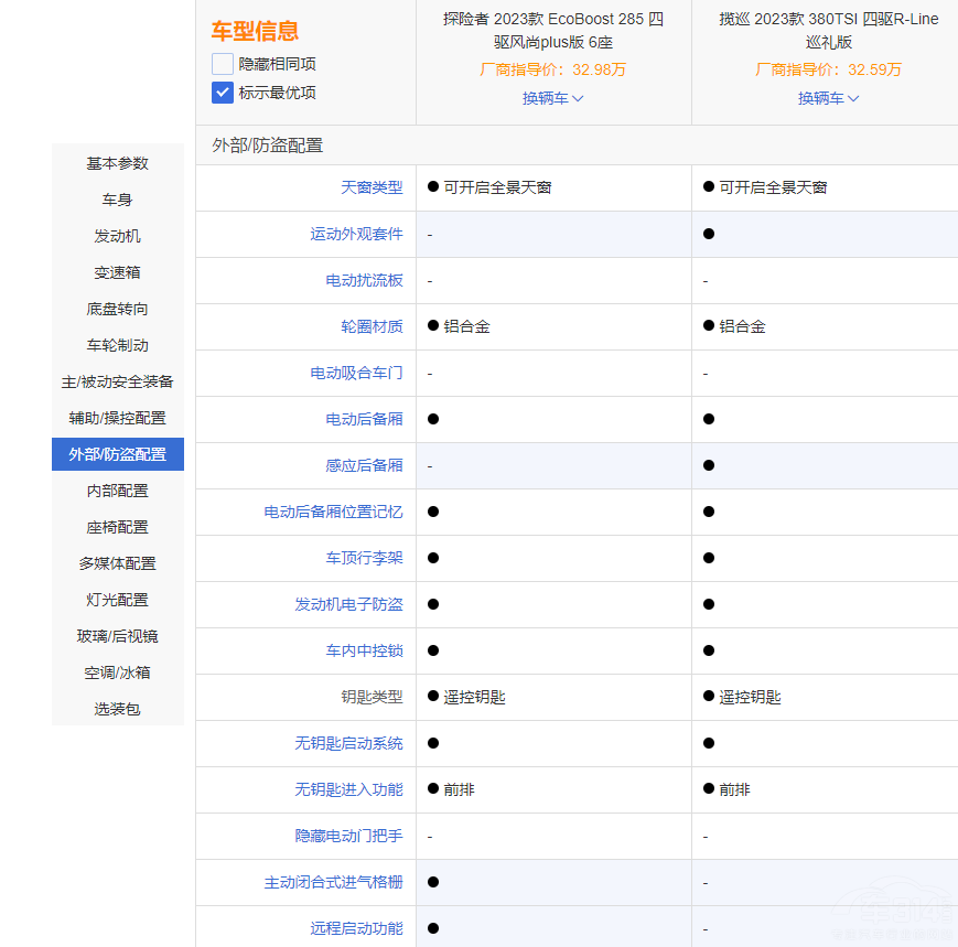 ̽U(xin)ߺʹ󱊔Ѳ M?q)l(qing)