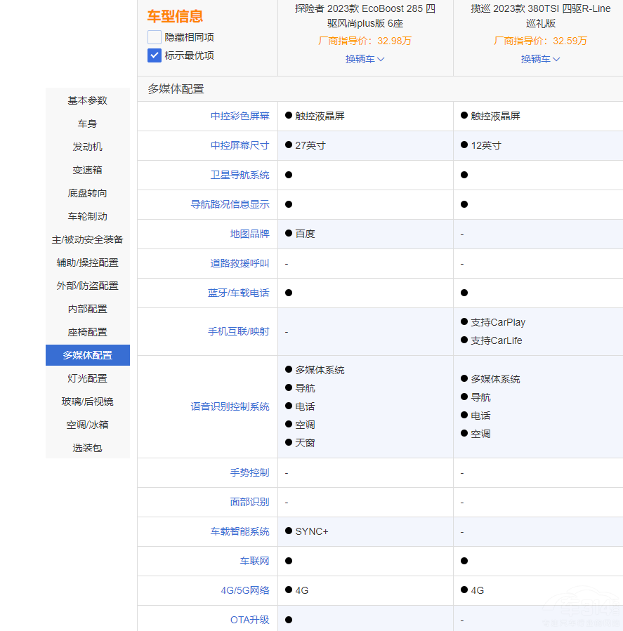 ̽U(xin)ߺʹ󱊔Ѳ M?q)l(qing)