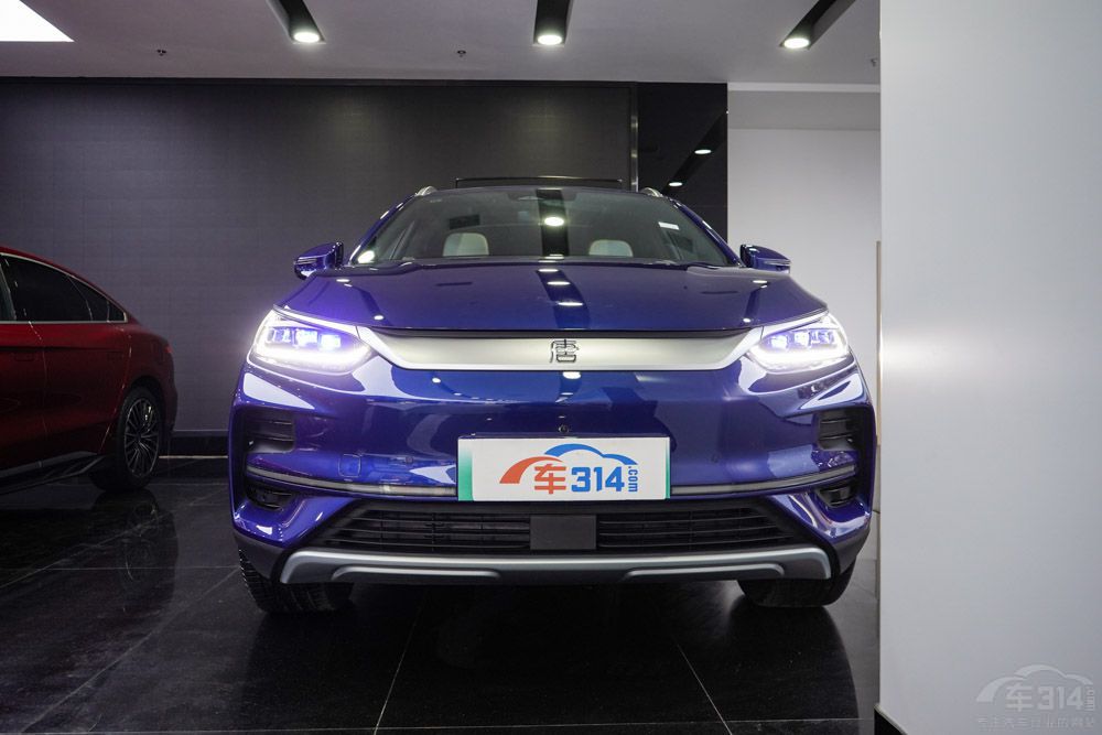 EV(du)Ȇ(wn)M5 EV 30f(wn)I(mi)܇(ch)ԓxl(shu)