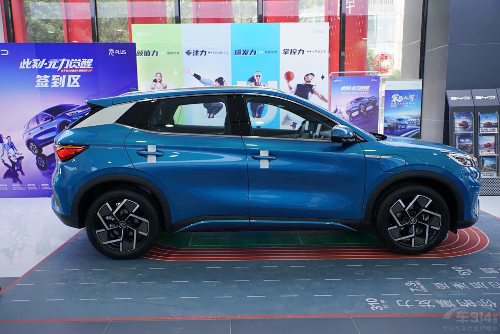 СiG9I(lng) @ĿSUVֵÓ
