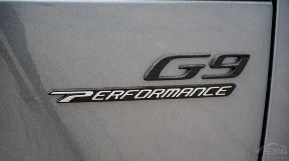 СiG9I(lng) @ĿSUVֵÓ