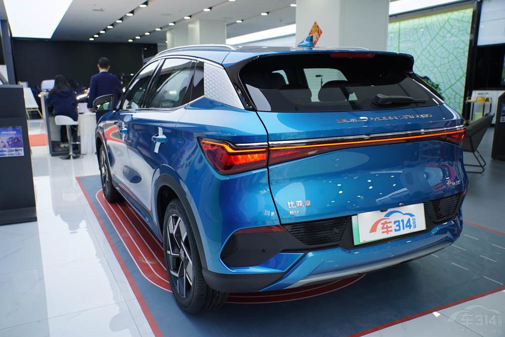 СiG9I(lng) @ĿSUVֵÓ