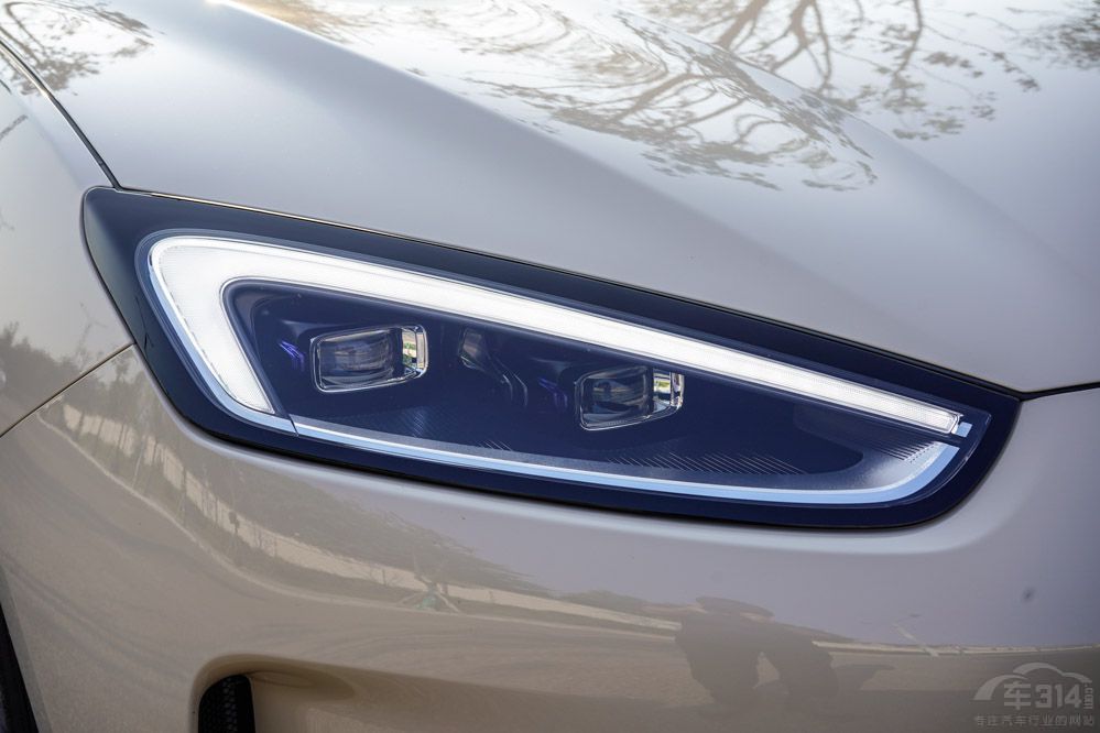 СiG9I(lng) @ĿSUVֵÓ