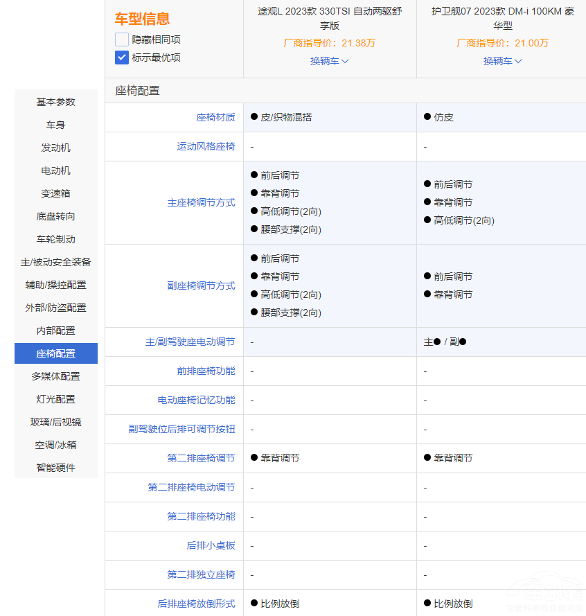 ;^Lol(wi)Ş07 25fAԓxl